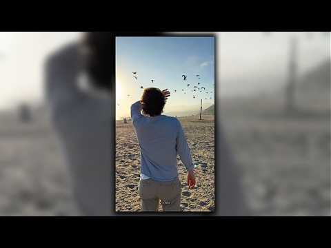 Fixupboy - tesla (electro mix super slowed)