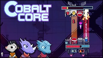 Jack Be Nimble, But That