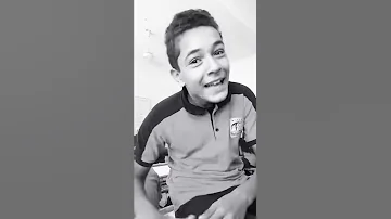 اغنيه بسبوسه امبوله 