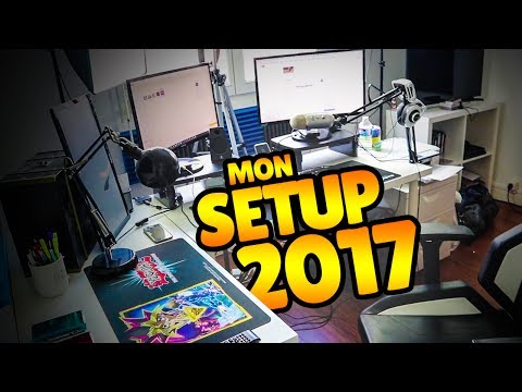 MON-SETUP-2017-!
