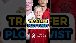 Florian Wirtz ke Liverpool? Plot Twist Transfer Musim Panas!