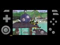 Smash Remix v1.2.0 Allstar mode Easy Ganondorf