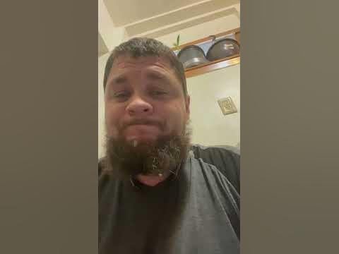 Troubleshooting and fixing a thermal fuse on a dryer. - YouTube