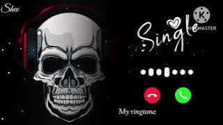 Sms Tone |sms ringtone Inotificationringtone massage ringtone 2025| NewMessage Ringtone#mobileringto