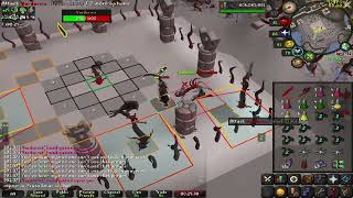 awakened vardorvis  kill