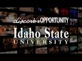 Pocatello Campus Others(4)