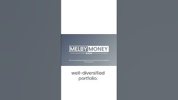 Unlock Financial Resilience Through Diversification