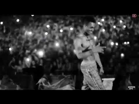 XXXTENTACION _SAD |STATUS | IYRICA  statusi triute🖤