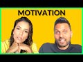 Eva Longoria Interview 2020 to Jay Shetty about motivation and meditation.