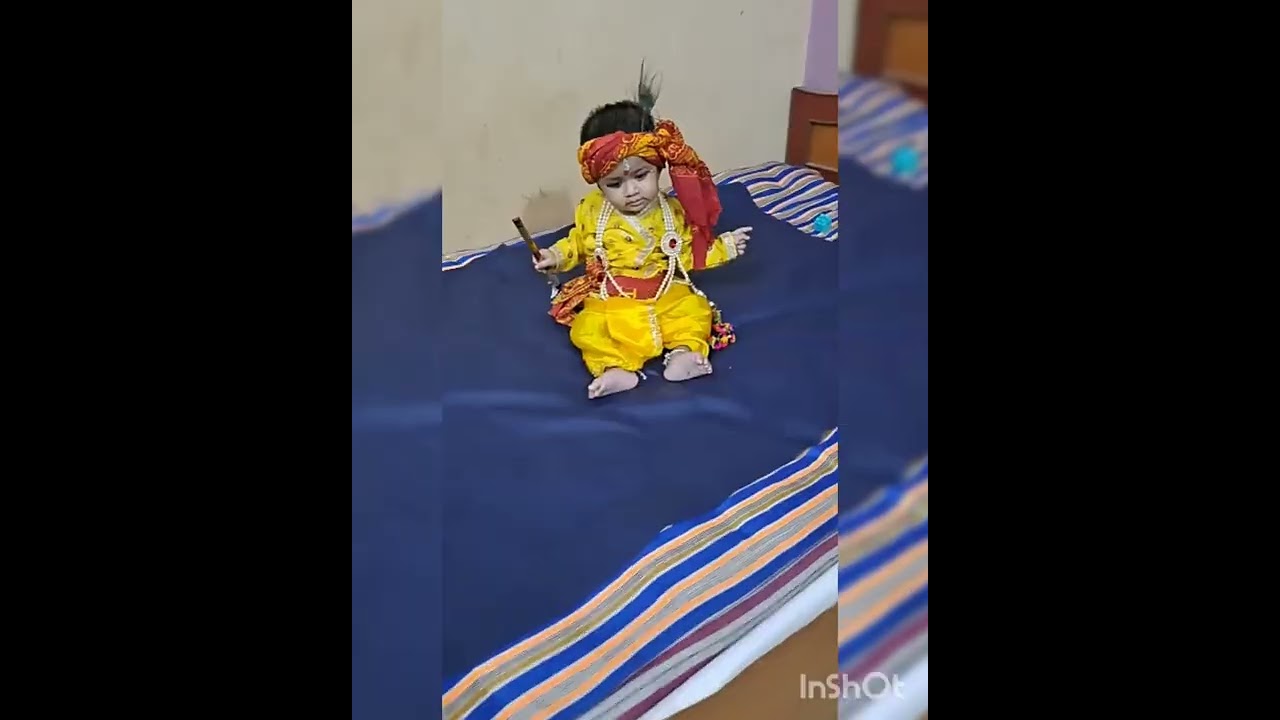 best baby girl video..... YouTube