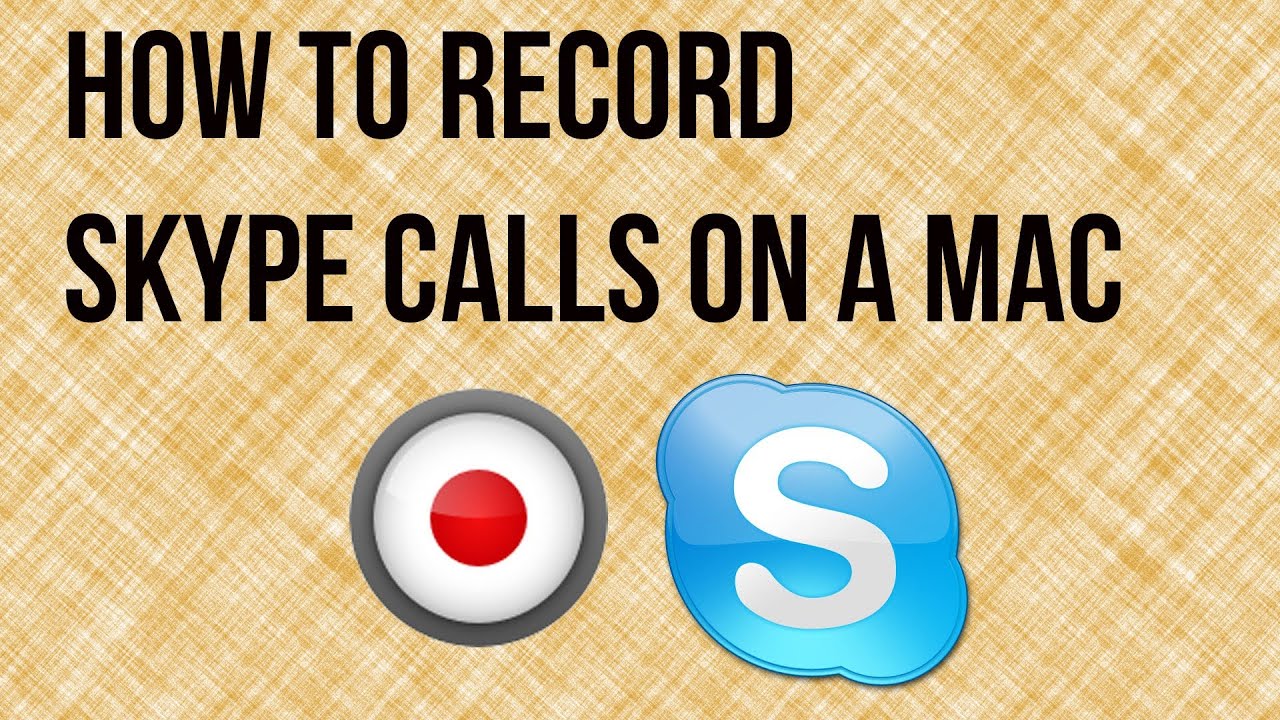 call recorder for skype mac crack