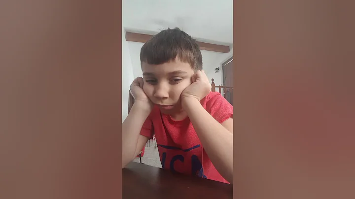 Football,fight