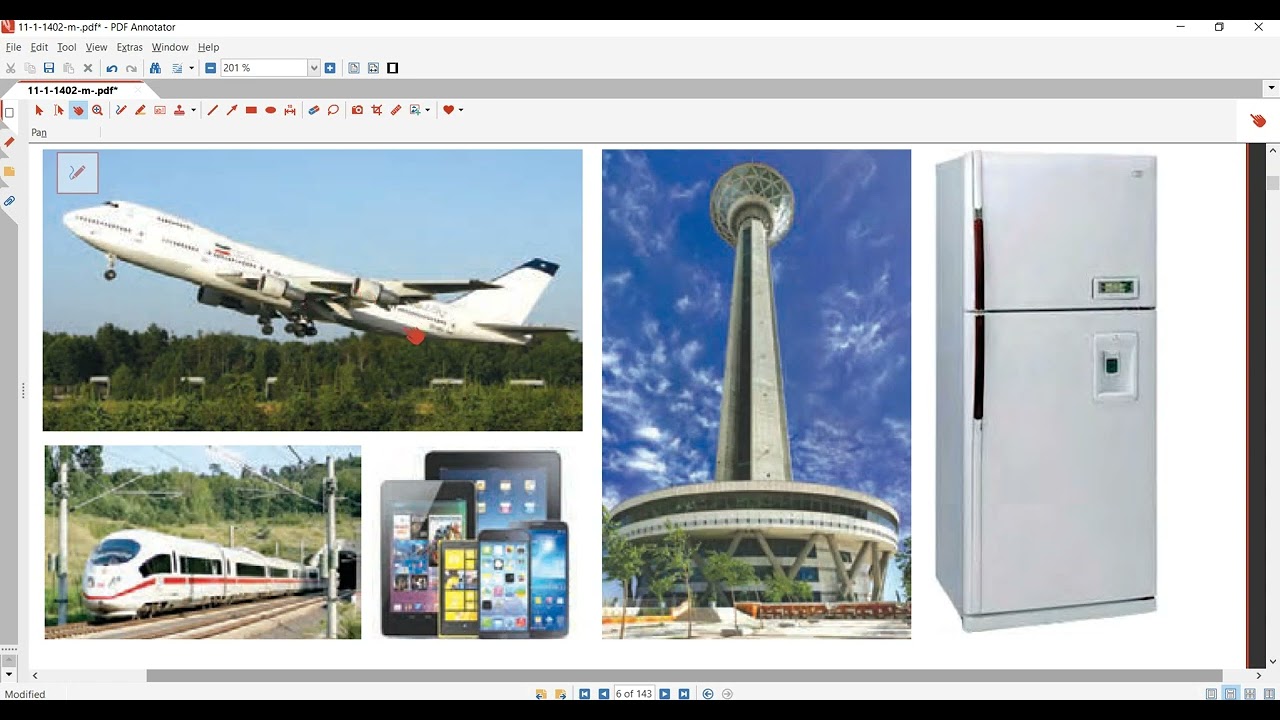 شیمی یازدهم فصل 1 قسمت 1 مقدمه