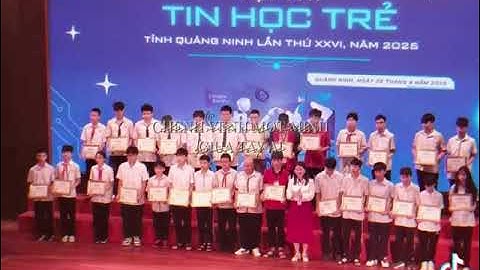 Trường THCS Trần Quốc Toản.Phường Hạ Long.Tỉnh Quảng Ninh