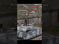 War Thunder Mobile - FUN DETECTED FUN DENIED! - When You Finally Having FUN REVENGE GET INCOMING