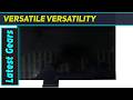 N140E-GN2 LCD Assembly: The Ultimate 840 G5 Screen Revival!