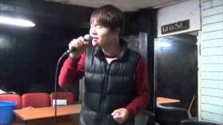 21살 박효빈이 부르는 이미자 - 여자의 일생