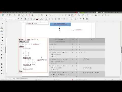 Exercises - 08 - Exercise 01 Series 04 Repeat Loop (2017)