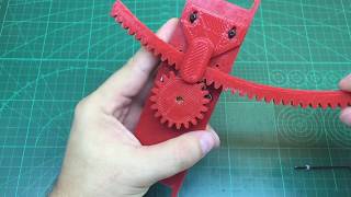 3D печать пластиком PETG, Умный Дом / IOT 3D printing with PETG, Smart Home elements 3D печать пластиком PETG, Умный Дом / IOT 3D printing with PETG, Smart Home elements