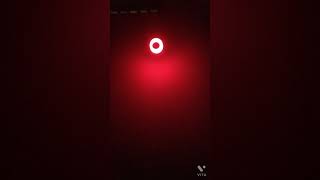 led music bulb