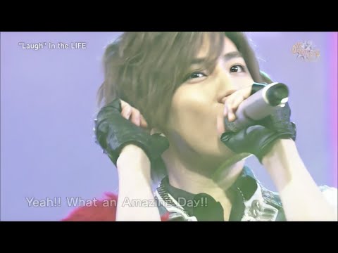 SixTONES 京本大我 ソロパート集