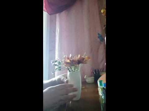 Fix price Галамарт