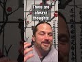 Zen Isn’t Just Sitting | How to Meditate in Everything You Do | ZEN ART CENTER | MIND LIGHT WAY