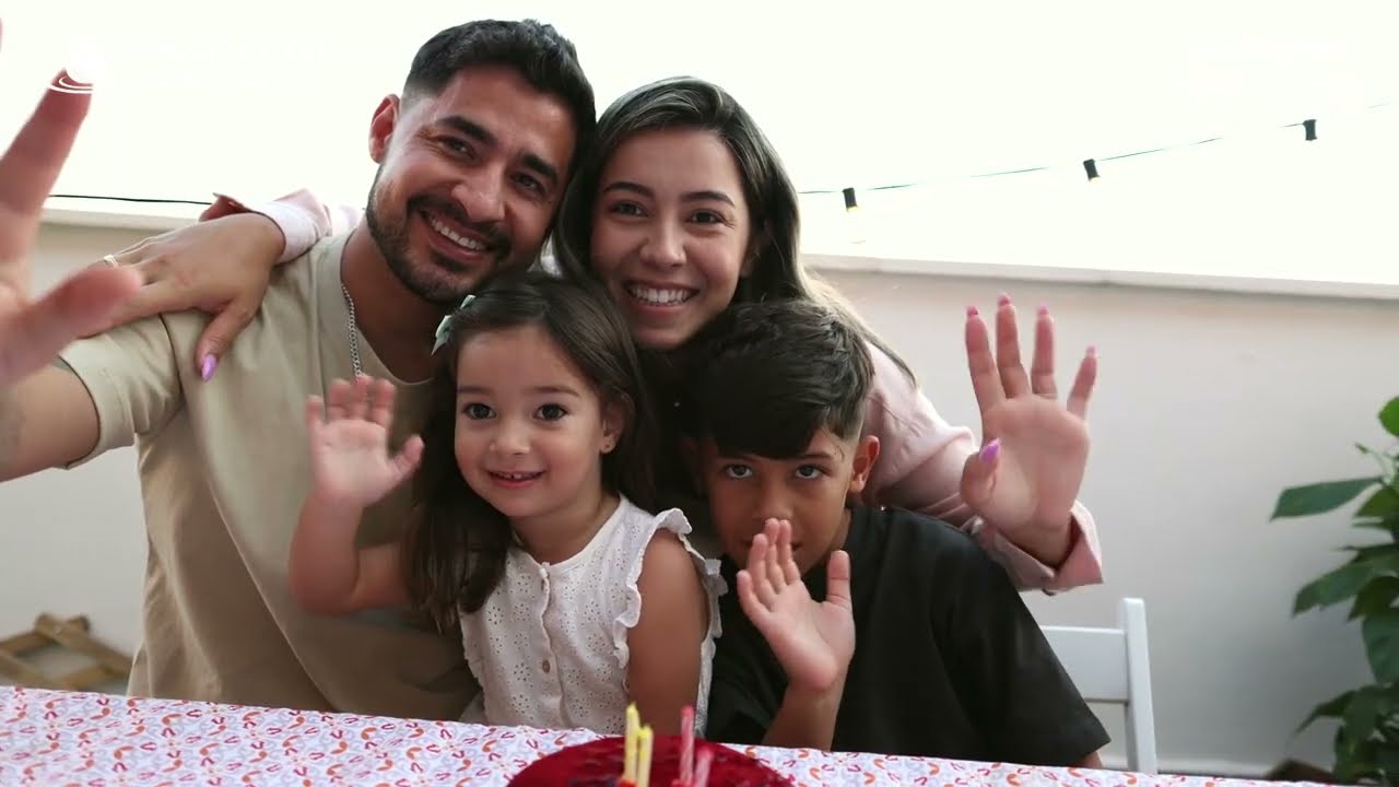 Proyecto Agua Potable y Alcantarillado Cieneguilla