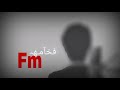 ضايع طريقي بطيئ|| اشترك بقناه😴