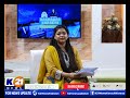 Bakhabar karachi with nida asif  11sep2023 monday  k21 news 