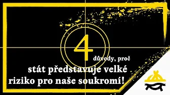 Kanál Svobodného přístavu