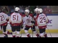 Penguins 7 - Bears 0