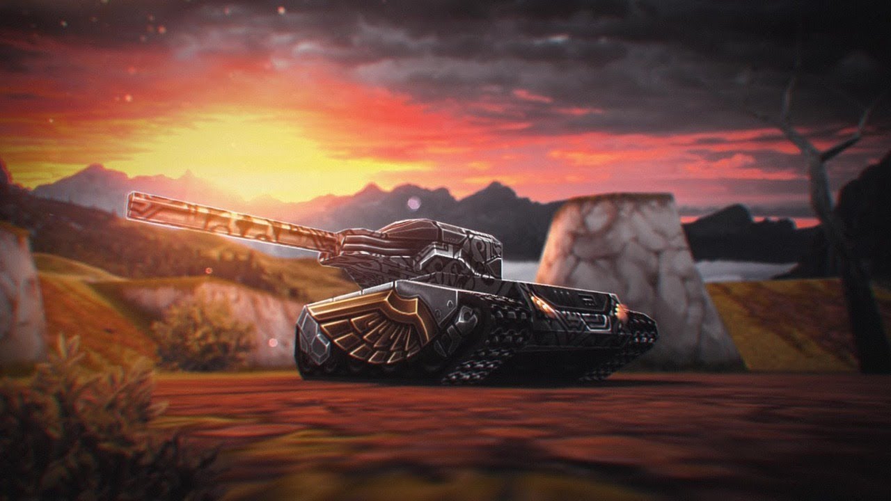 🔥Стрим donix🔥 | ХР ВР |