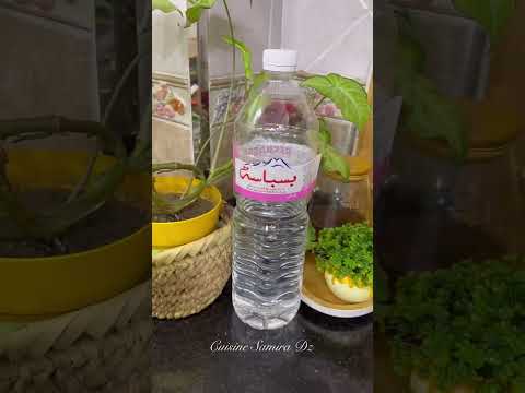 طريقة تحضير الشاي مع اسرار الرغوة