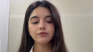 Shelly Benda live review 07.10.26 Multi Sub soonFull #shellylive #shellybenda #shellypundao