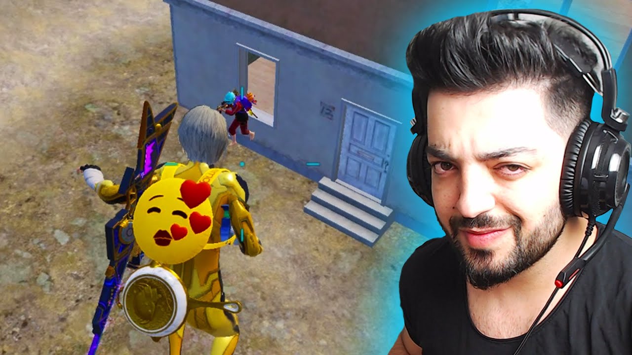 YENİ SEZON KİLL REKORU !! İNDİĞİM YERDE 16 KİLL ONE MAN SQUAD