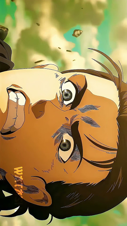 sate sate sate | Anime dialogues | #otaku |