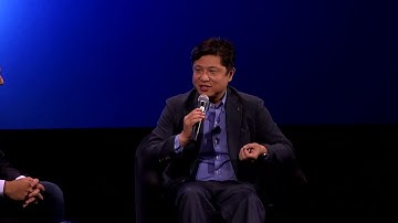 Aeva Day CTO Fireside with LG Innotek