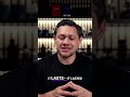 Fragrance Longevity Test: 8+ Hours of Sillage! #shorts