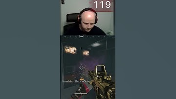 Humbling cheater #deltaforce #deltaforcegame #extractionshooter #mobiledelta #consoledelta