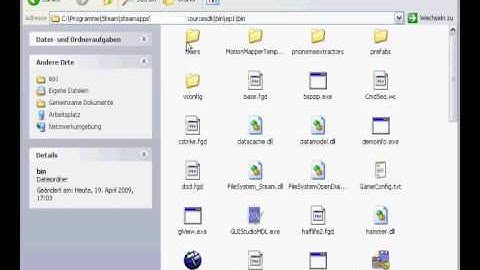 Studio Compiler problem