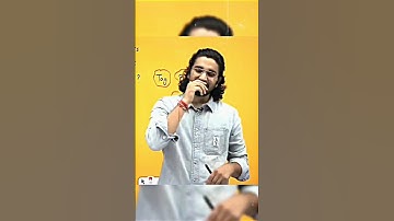 Power Of IIMs 🥶 #iitbombay #iitdelhi #iim #iimahmedabad #jee #iitmotivation #iimbangalore #cat