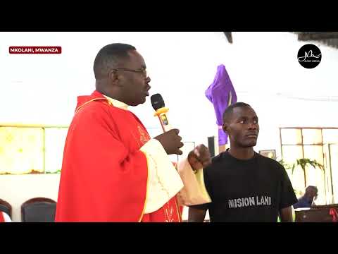 Video: Kubwa ni bora: kizazi cha tano cha matembezi ya jangwani