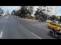 ETİLER AKMERKEZ