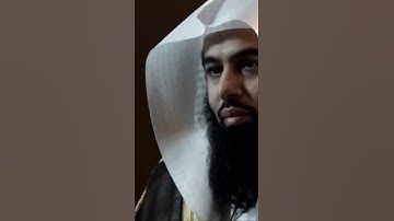 لَئِن شَكَرۡتُمۡ لَأَزِيدَنَّكُمْۖ | القارئ الشيخ انس العمادي