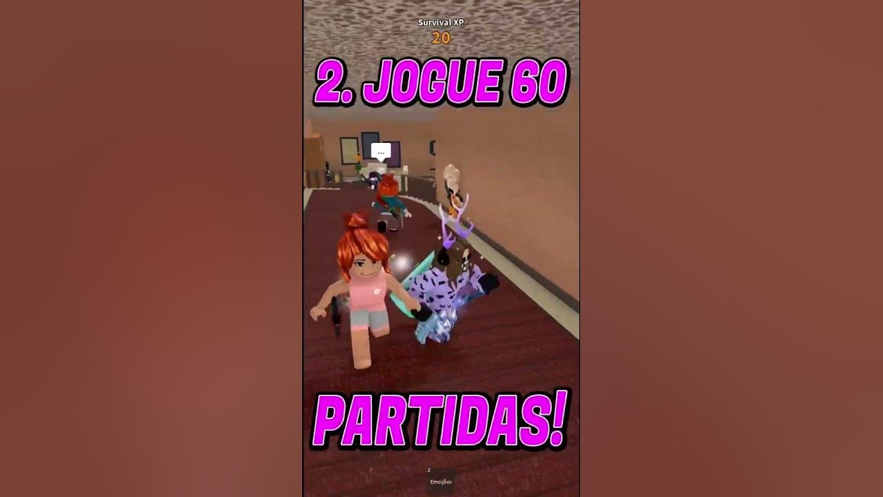 Godlys MM2 (Murder Mystery 2) ROBLOX - Roblox - Outros jogos Roblox - GGMAX