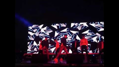 [DGIST] 2019화양연화 : 달빛제 - I Need U