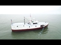 Herring Fishing on Lake Superior sponsored by the Bayfield Maritime Museum