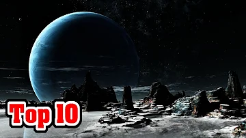Jaká je teplota Neptunu od Slunce?