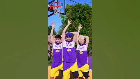 / MARY SENN TikTok #tiktok #marysenn #xoteam #shorts